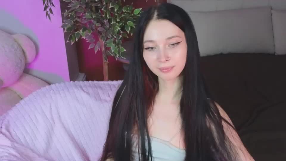 jessicaluxe Adult Chat July 31, 2026