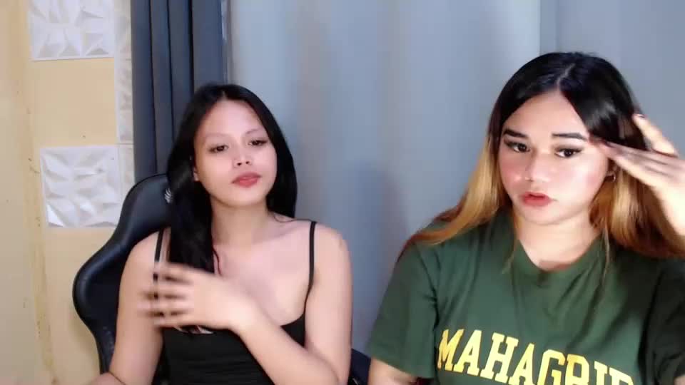 urasian_kiesha Adult Chat July 31, 2026