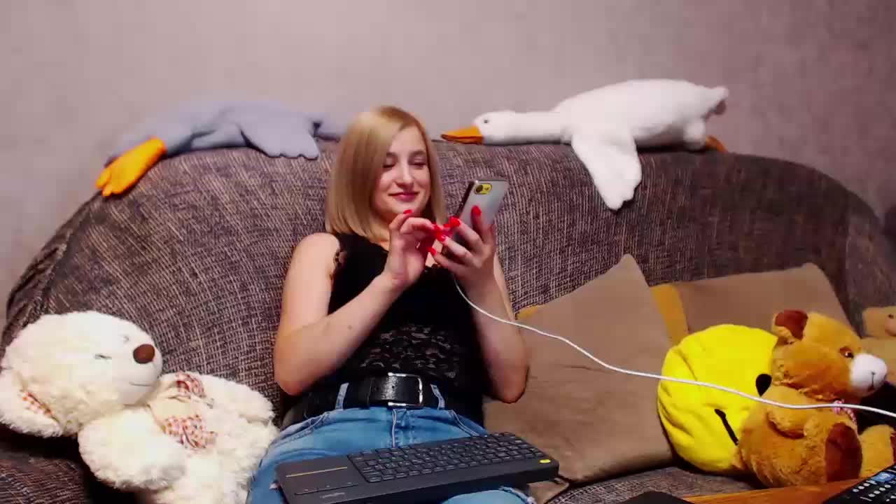 Ale4kaxx Adult Chat July 31, 2026