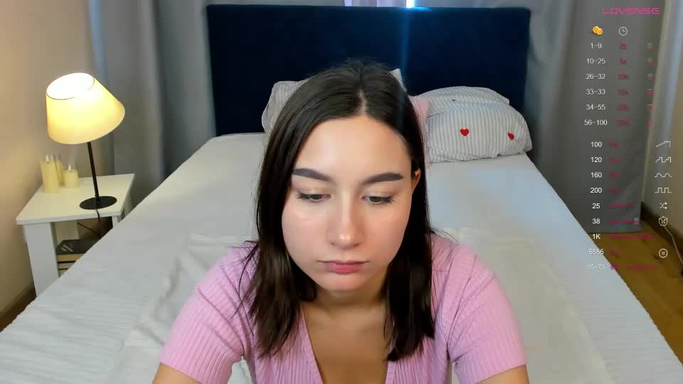 andreajohnsons Adult Chat July 31, 2026