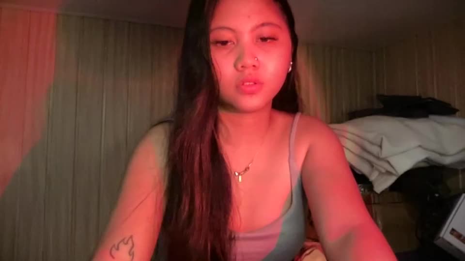 thelifeof_kiara Adult Chat August 1, 2026