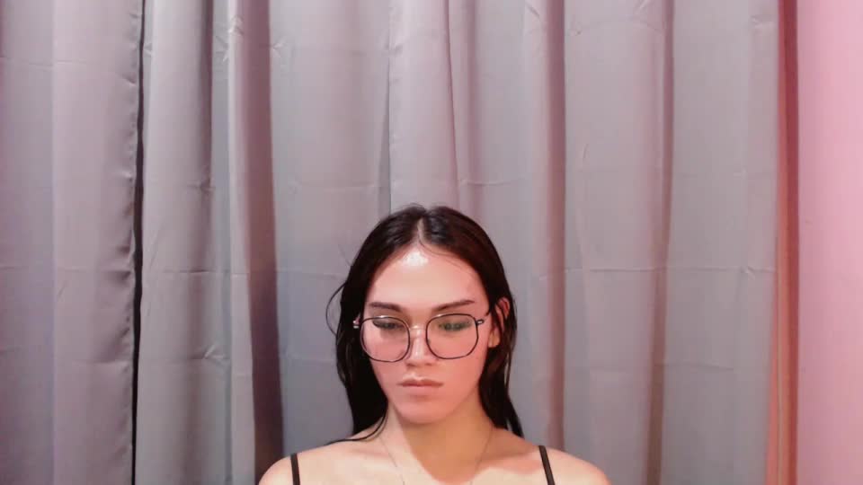 lexibabe_ Adult Chat August 1, 2026
