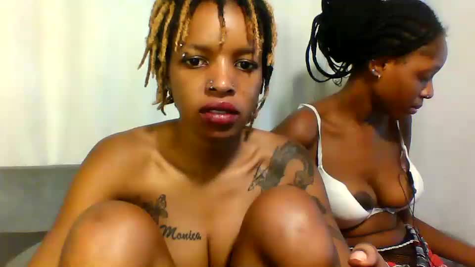 sweetz_candice Adult Chat August 1, 2026