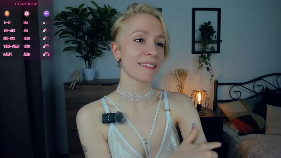 marya_miracle Adult Chat July 31, 2026