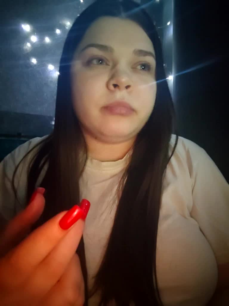 Karina-15 Adult Chat July 31, 2026