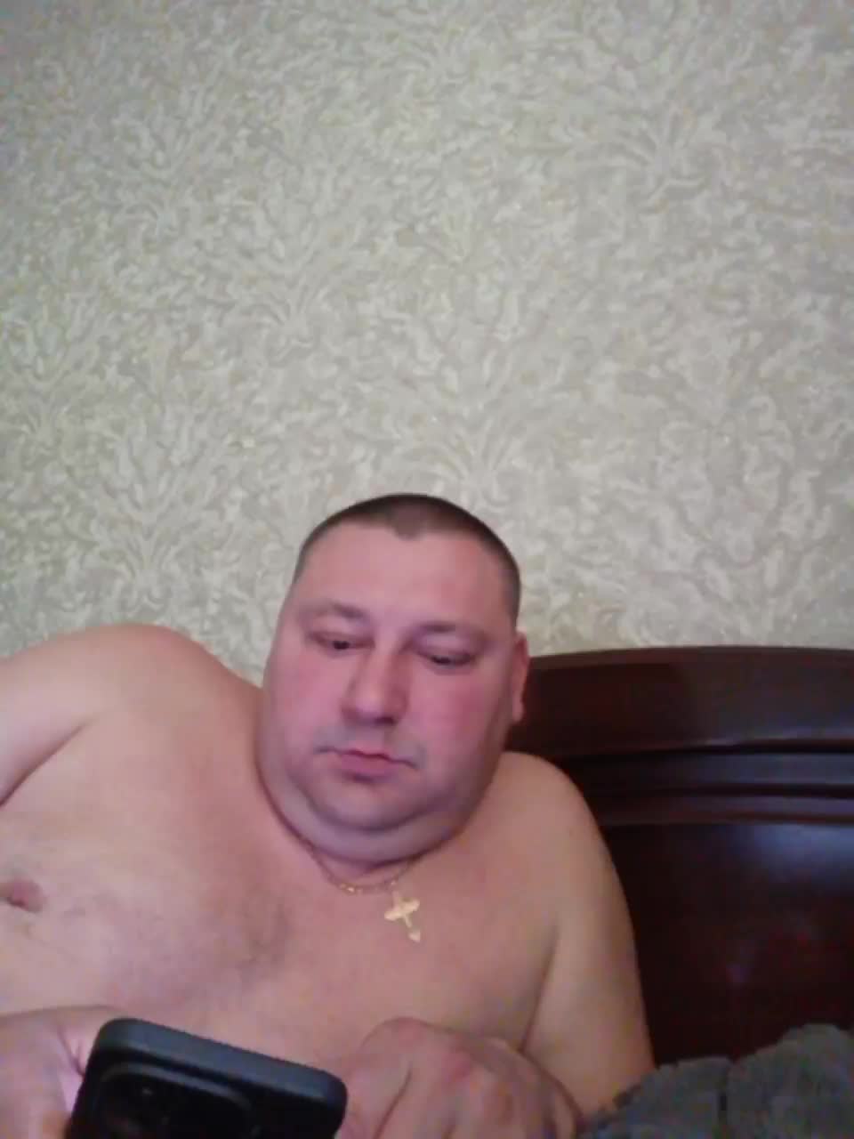 Pasha0864 Adult Chat August 1, 2026