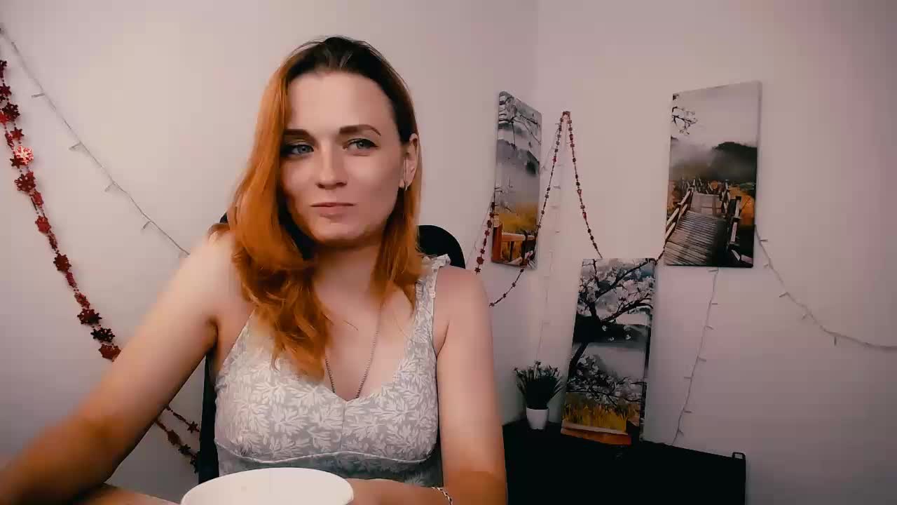 PeppyMiaa Adult Chat August 1, 2026