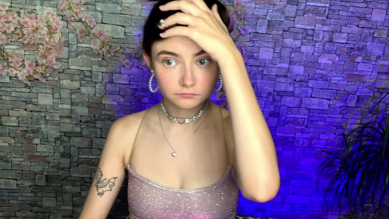 mayrollins Adult Chat August 1, 2026