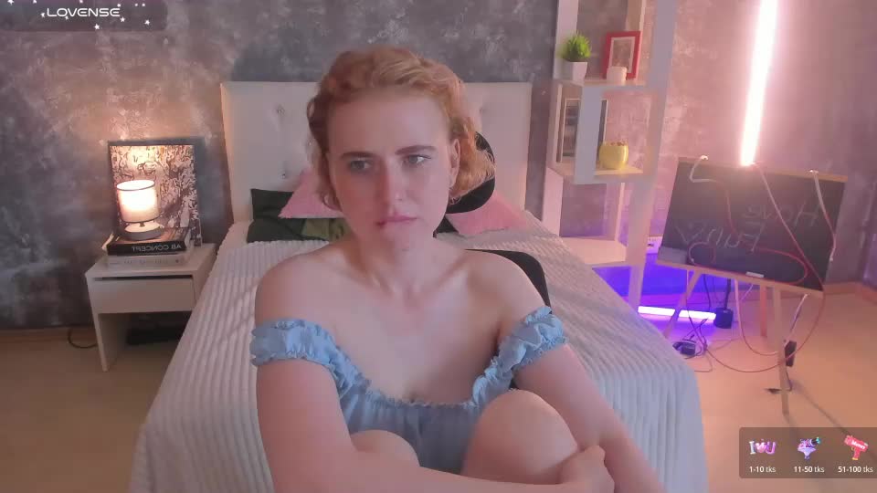 shiny_lisss Adult Chat July 31, 2026