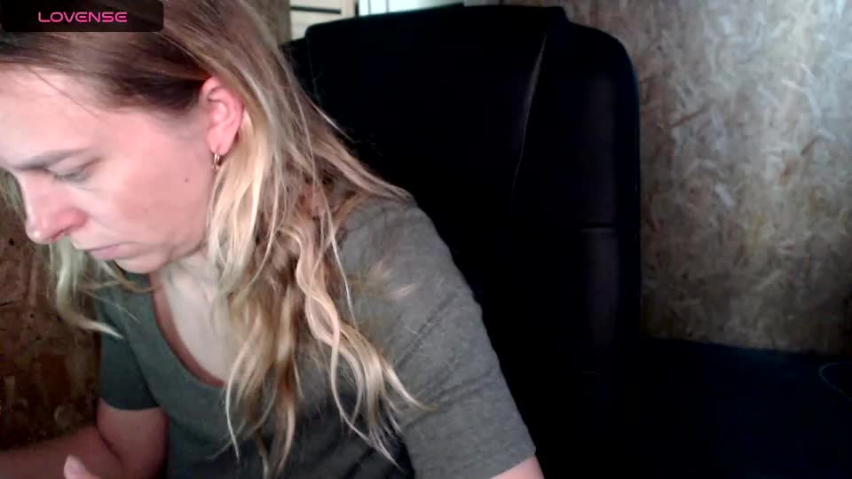 alllexandra Adult Chat July 31, 2026