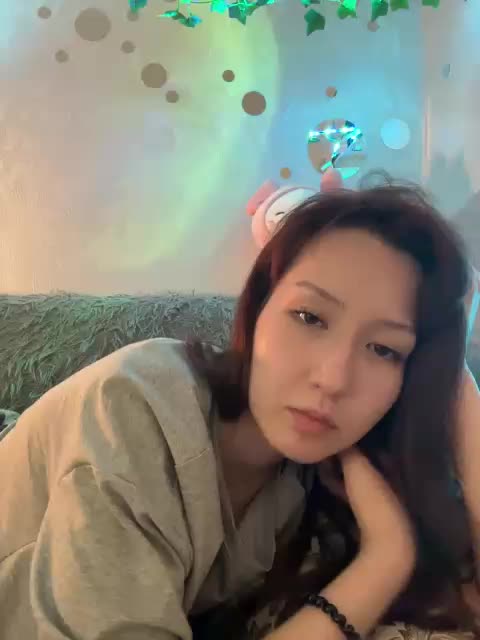 ShyAlya Adult Chat August 1, 2026