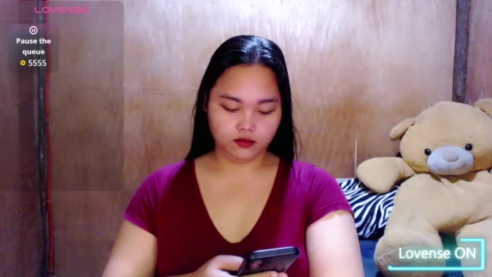 urasian_hotchix69 Adult Chat August 1, 2026
