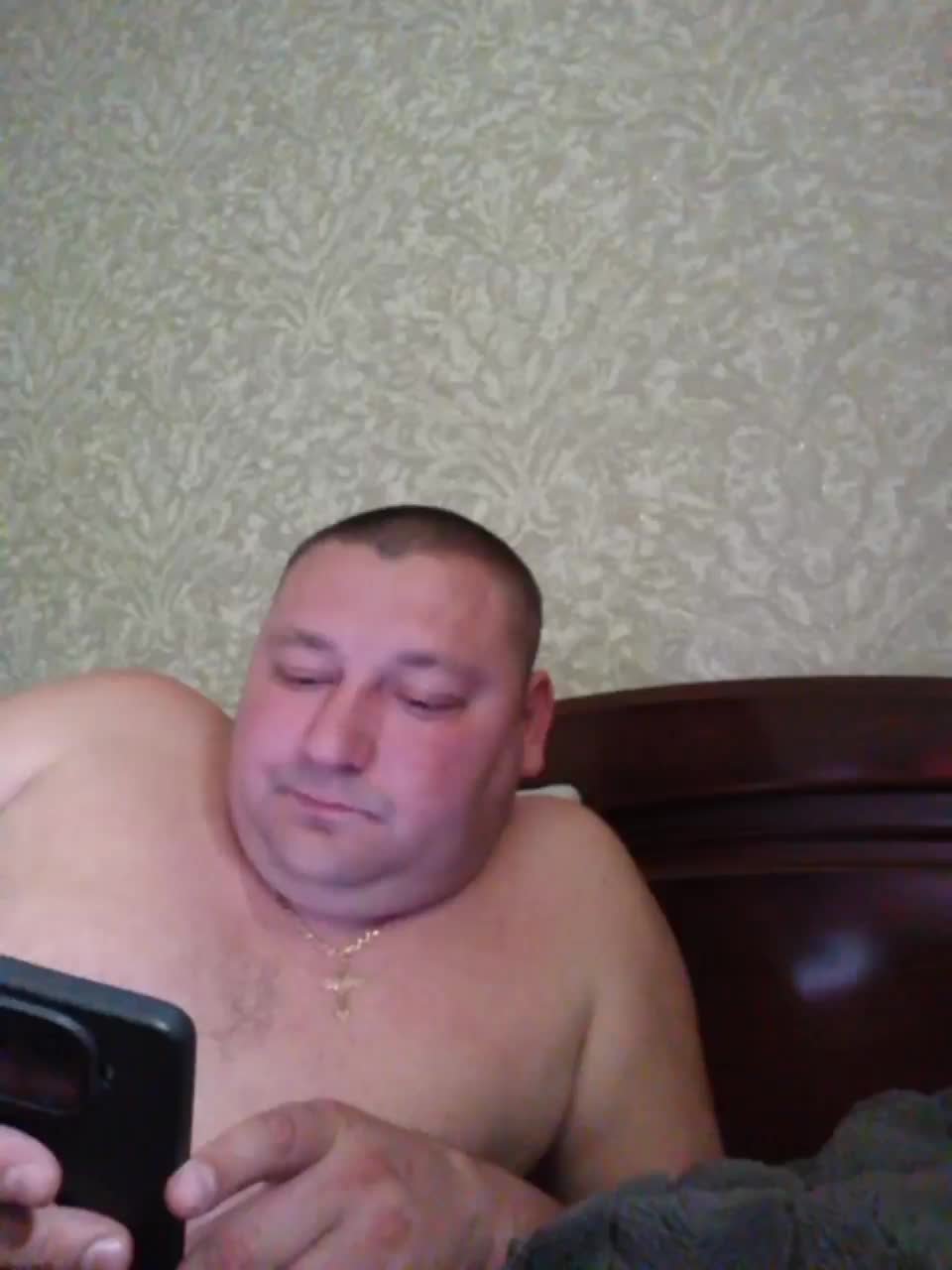 Pasha0864 Adult Chat August 1, 2026