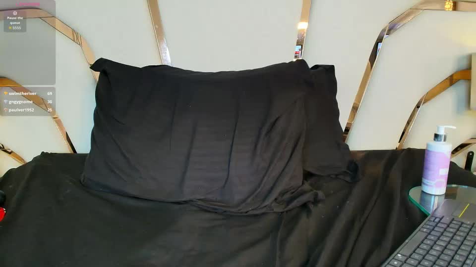 amelia_kingsley Adult Chat August 1, 2026