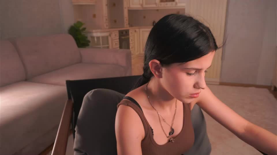 lamonicaptak Adult Chat July 31, 2026