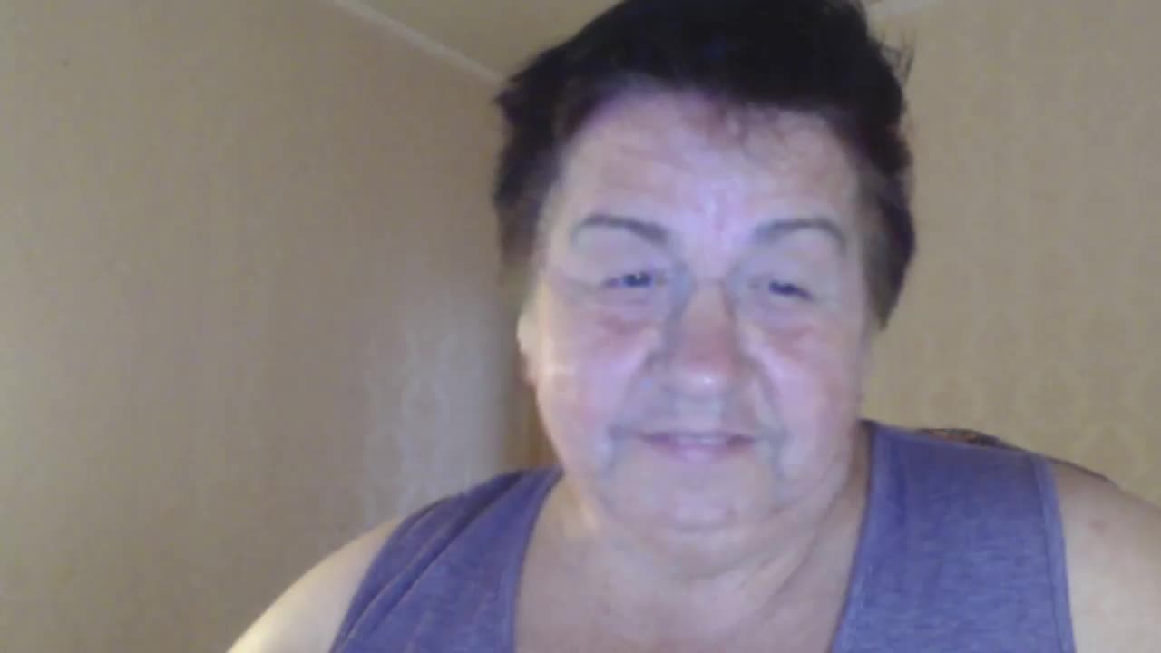 Raisa56 Adult Chat August 1, 2026