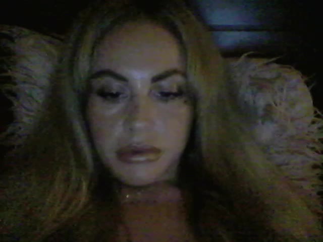 Millisa13 Adult Chat August 1, 2026