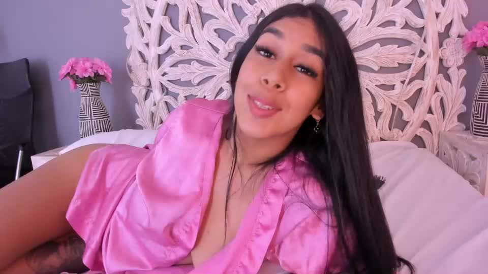 ana_gonzalez Adult Chat July 31, 2026