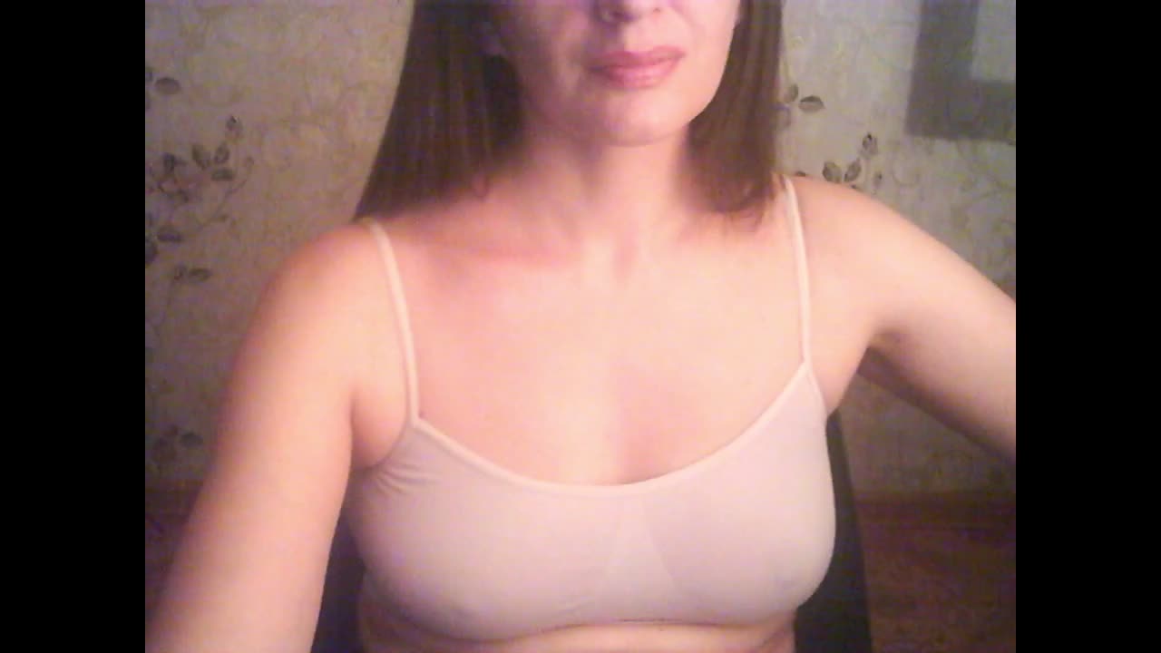 _xMashax_ Adult Chat July 31, 2026