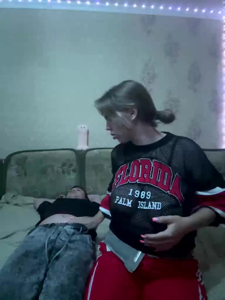 sweety-orgasm Adult Chat August 1, 2026