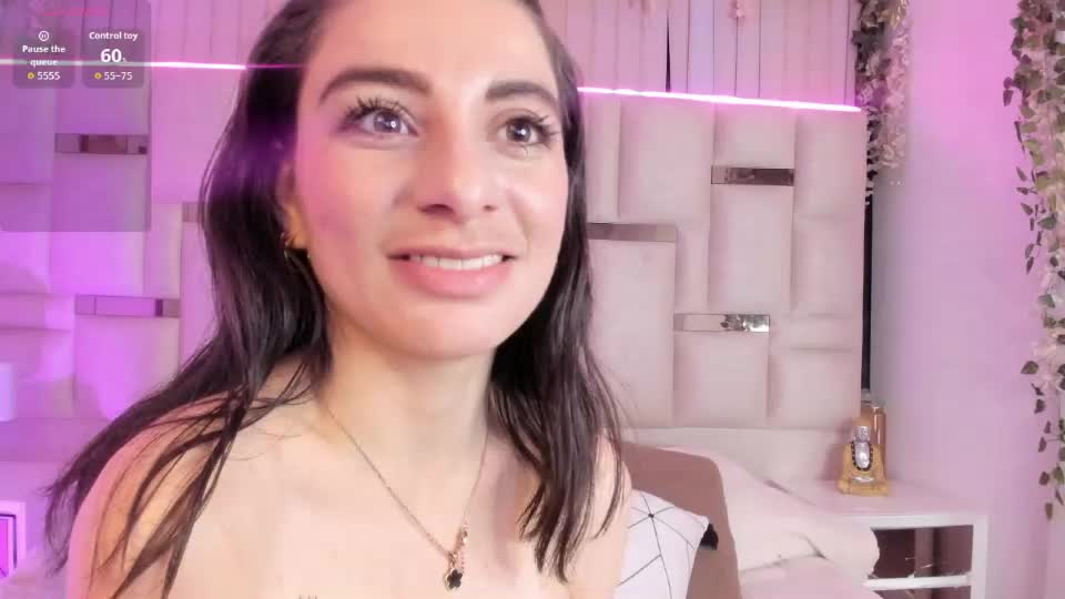 mariana__thompson Adult Chat July 31, 2026