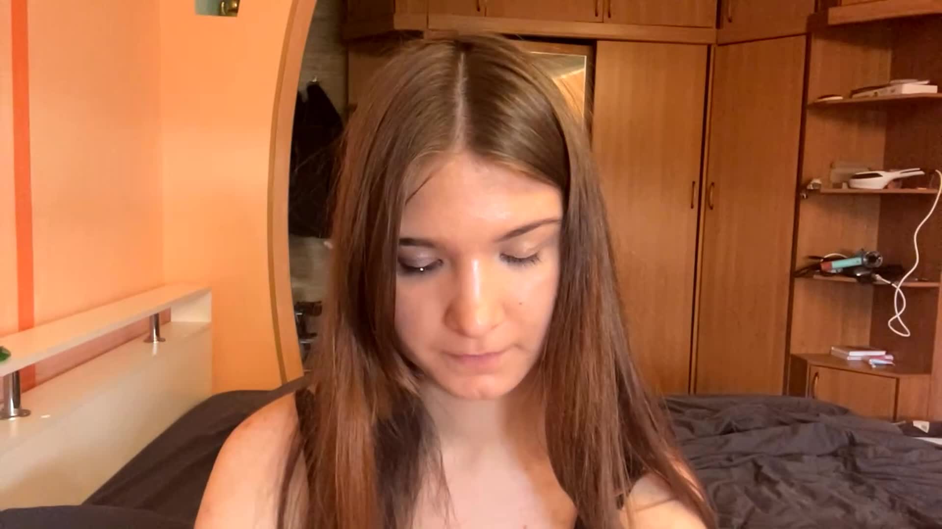 LydiaChey Adult Chat August 1, 2026