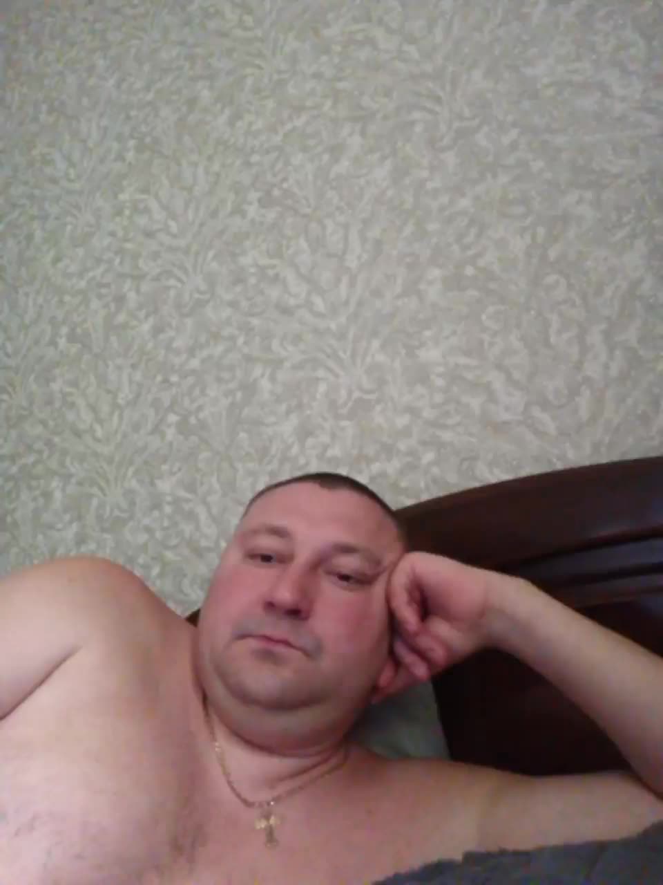 Pasha0864 Adult Chat August 1, 2026
