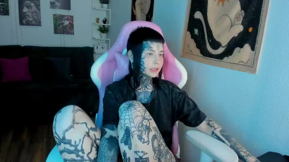 blood__mary Adult Chat July 31, 2026