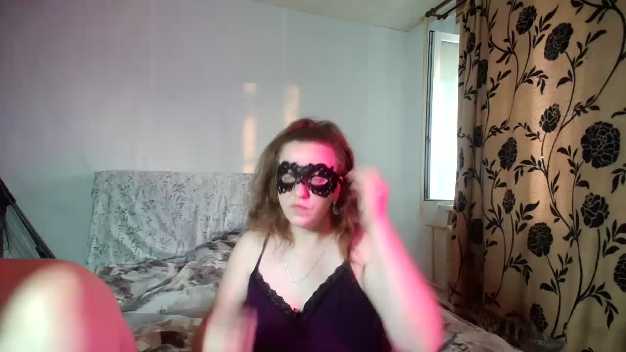 Sladkaye1987 Adult Chat August 1, 2026