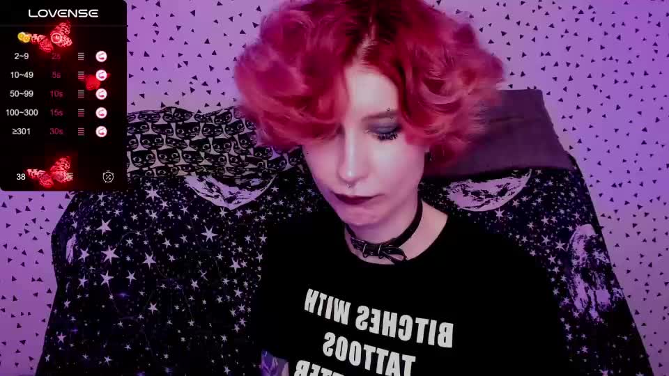 angel_julles Adult Chat July 31, 2026