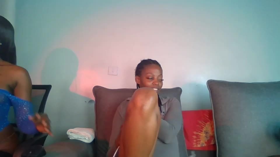 swit_candie Adult Chat July 31, 2026
