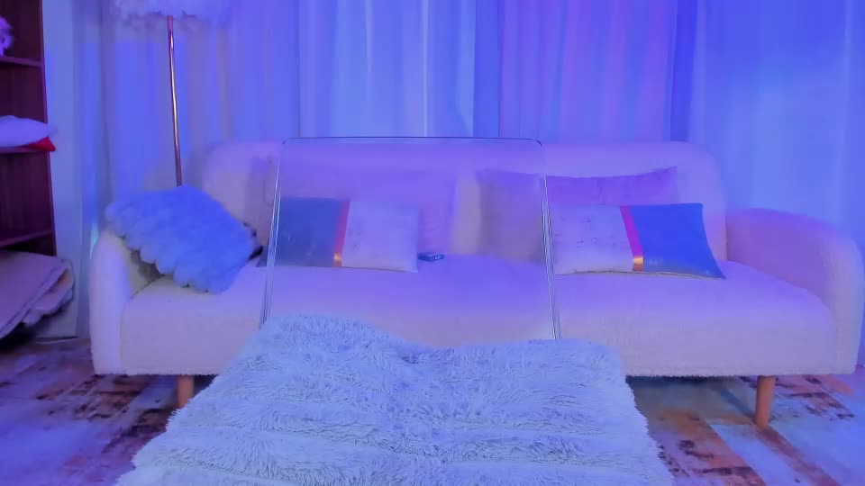 ariannaxo_ Adult Chat July 31, 2026