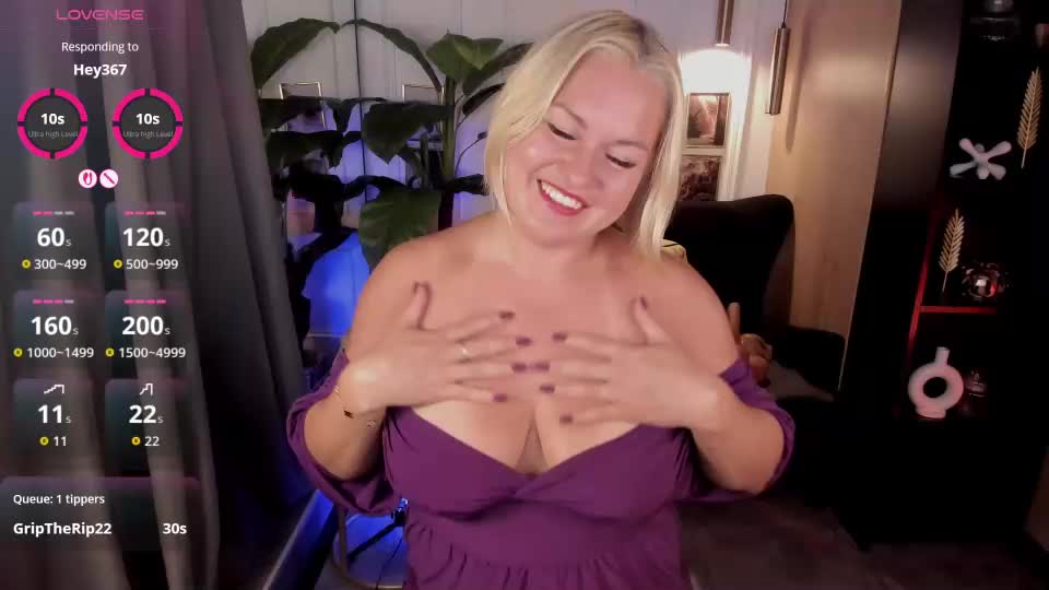 yolanda_kiss Adult Chat July 31, 2026