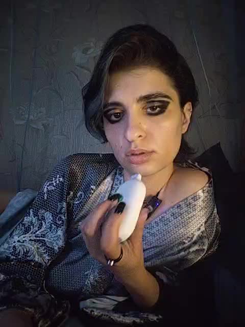 CyberSquirtCuckQueen Adult Chat July 31, 2026