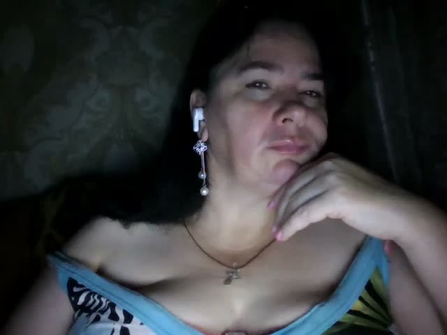 CharmingLady Adult Chat July 31, 2026