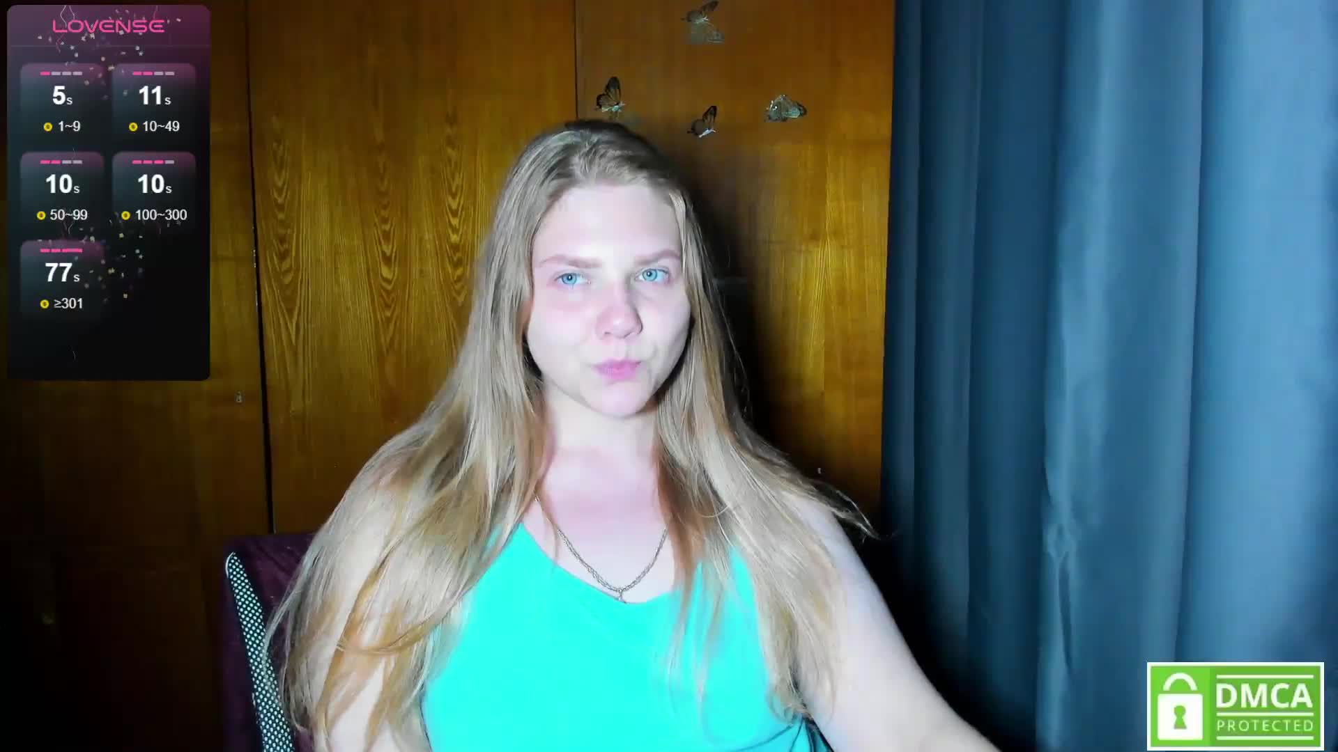 Emma-Frizea Adult Chat August 1, 2026