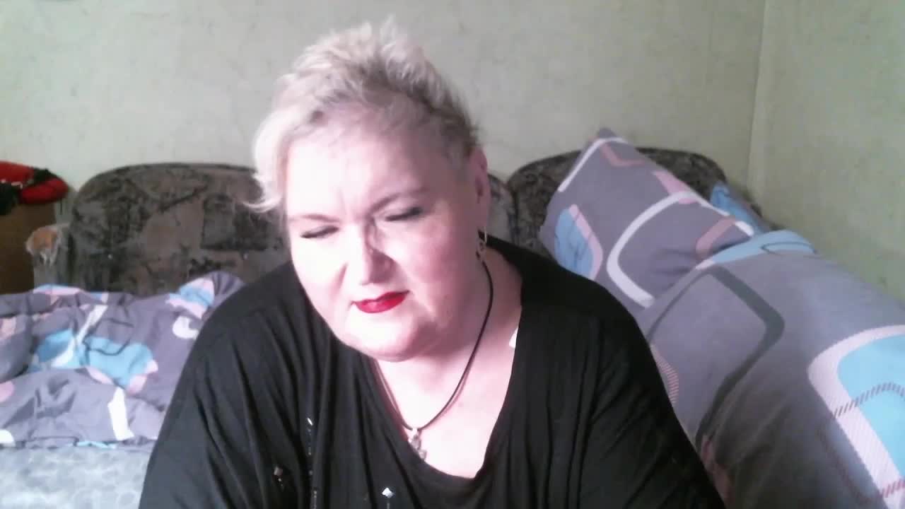 Lana0005 Adult Chat July 31, 2026