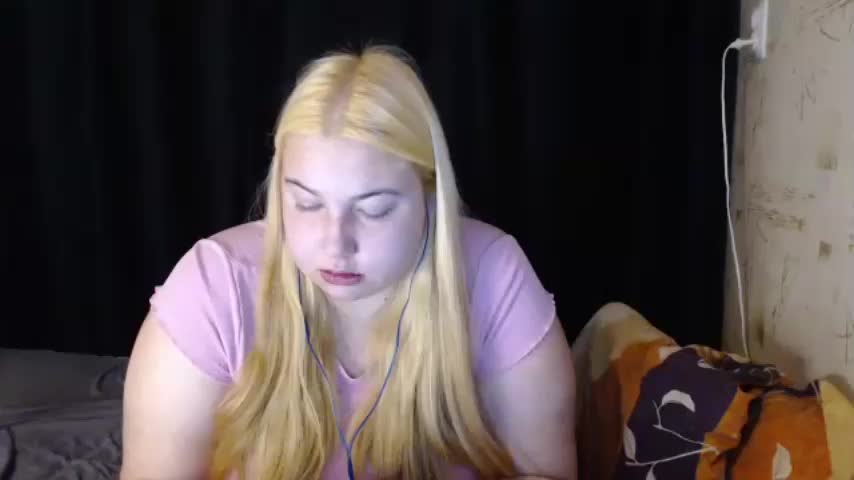 Boolochkaa Adult Chat July 31, 2026