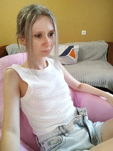 -Christina- Adult Chat August 1, 2026