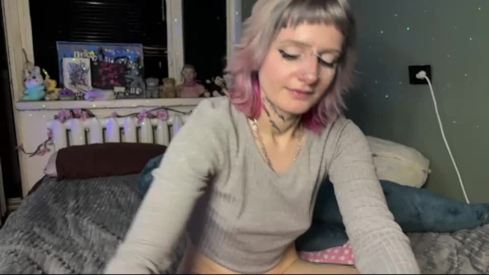 your_sweetpussy Adult Chat July 31, 2026