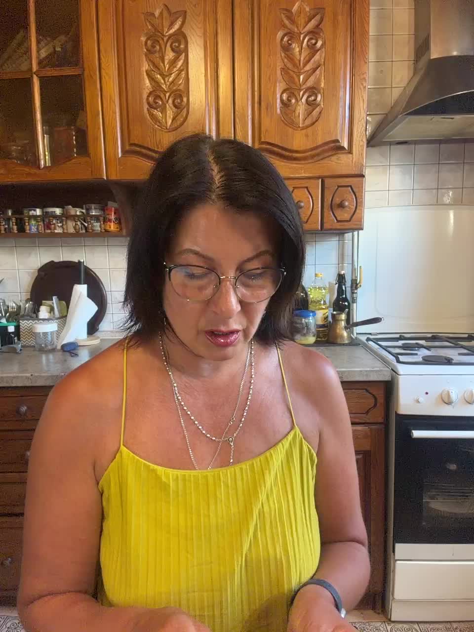 Fiona7 Adult Chat August 1, 2026