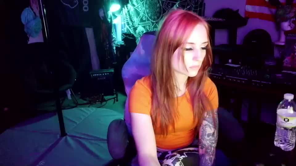 xxlilithmoonxx Adult Chat July 31, 2026