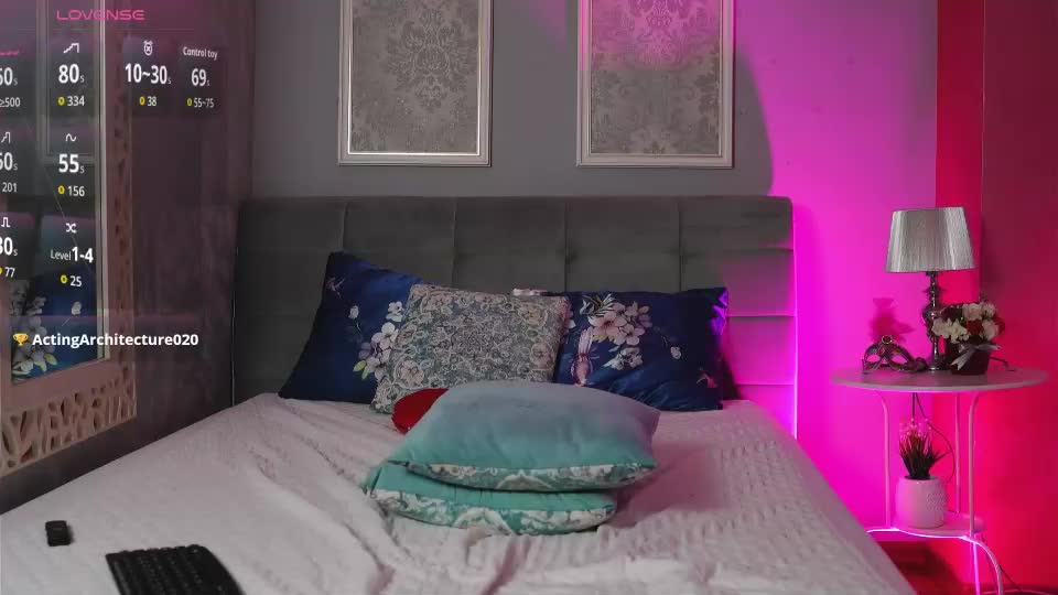 sabrinna_sky Adult Chat July 31, 2026