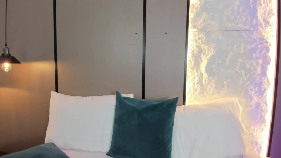 elara_bloom_ Adult Chat August 1, 2026
