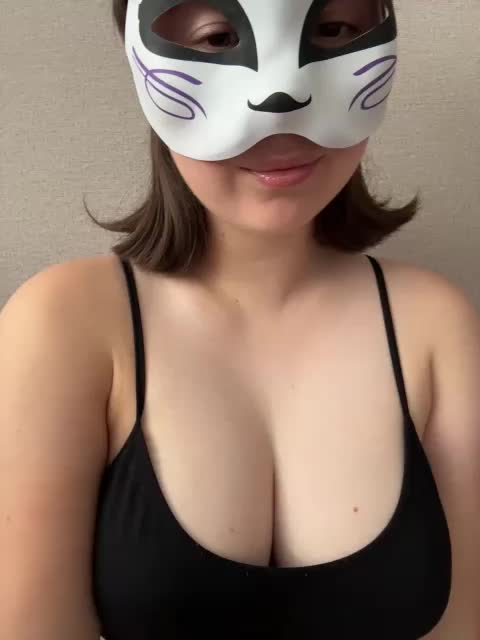 miLisochka Adult Chat August 1, 2026