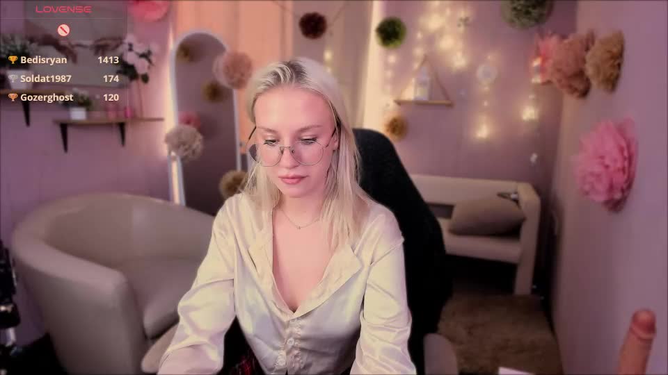 angel_tessa Adult Chat July 31, 2026