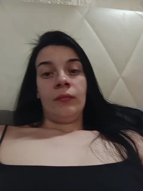 ShellBixAngeLL Adult Chat August 1, 2026