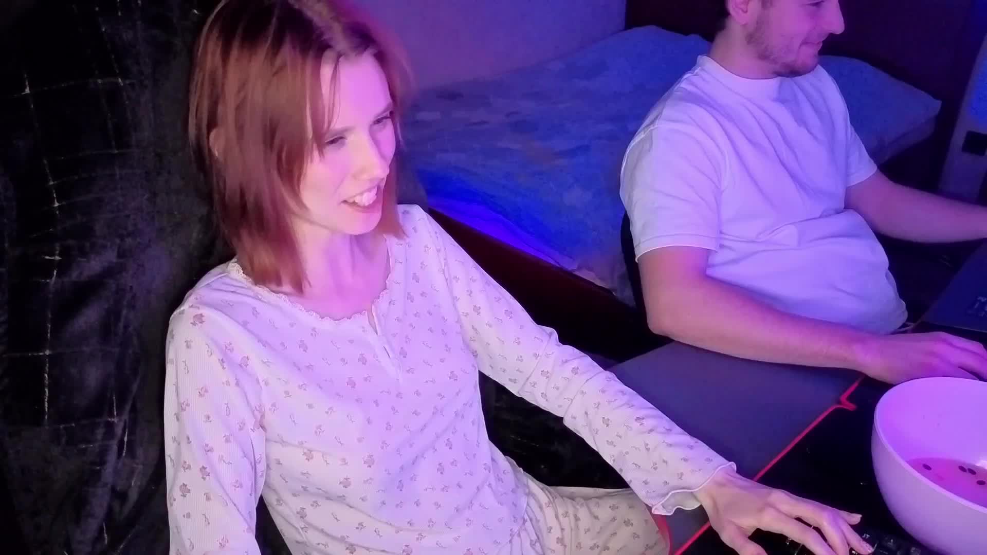 -Dirty-Mind- Adult Chat August 1, 2026