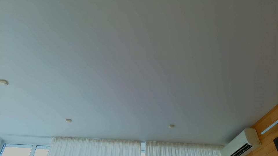 dianelawrence Adult Chat July 31, 2026