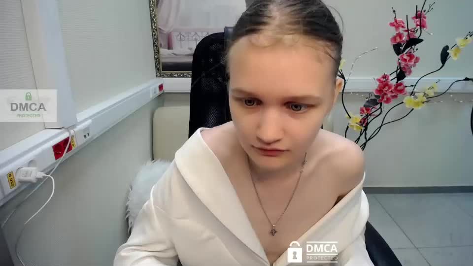 donnasia Adult Chat July 31, 2026